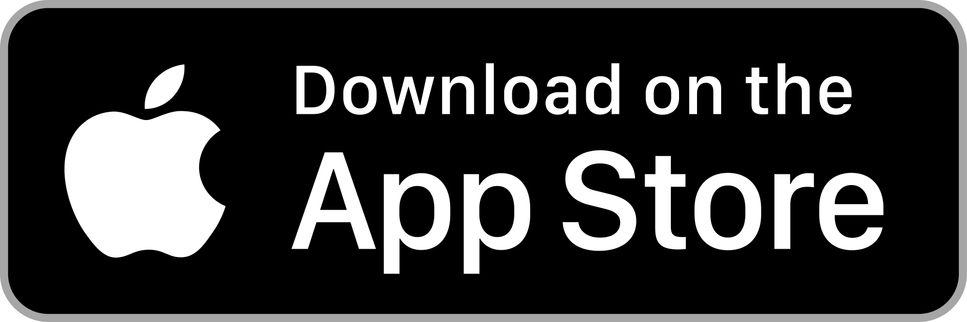 Descargar en App Store